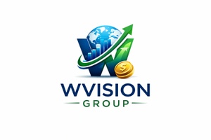 W Vision Group