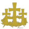 StPeterAmeNash.org