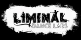 Liminal Dance Labs