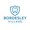 Bordesley Village Dental Practice 