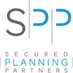 SPP Benefits