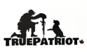 TruePatriot Tollers