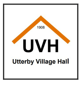 Utterby Village Hall