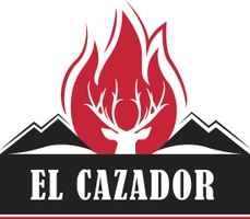 El Cazador Tienda de Deportes: Caza, Tiro y Pesca.