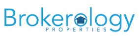 Brokerology Properties