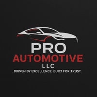 The Pro Automotive LLC