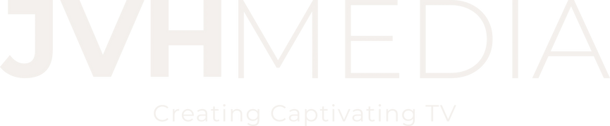 JVH Media