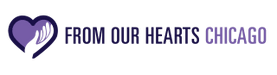 FromOurHeartsChicago
