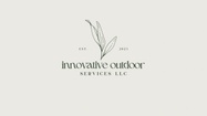 Innovative Outdoor Service