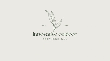 Innovative Outdoor Service