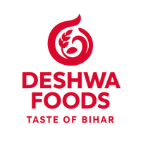 Deshwa Foods