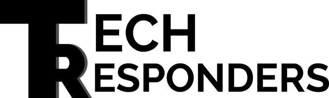 TECHRESPONDERS LLC