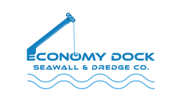 www.ECONOMYDOCKANDSEAWALL.com