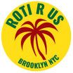 Roti-r-us Caribbean Food