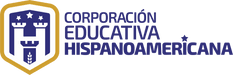 Corporación Educativa Hispanoamericana