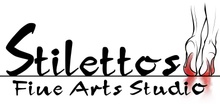 Stilettos Fine Arts Studio