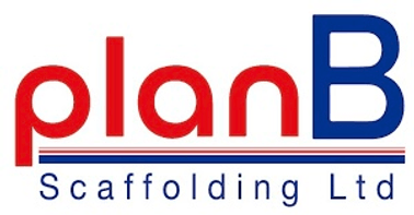 PlanB 
Scaffolding ltd