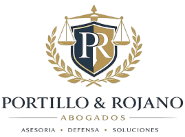 Portillo y Rojano