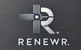 Renewr Lasers