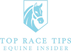 Top.Race.Tips