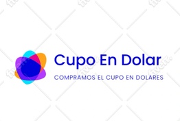 Cupo En Dolares