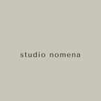 studio nomena