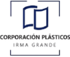 Corporación Plásticos Irma Grande S.A.C.