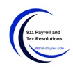 911 Payroll and Tax Resolutions