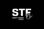 Sobriety Through Fitness