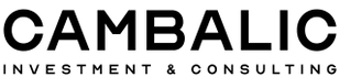 Cambalic