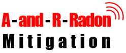 A-and-R-Radon-Mitigation