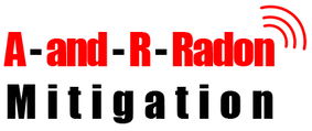 A-and-R-Radon-Mitigation