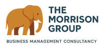 Morrison Group