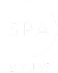 Spa by JW at JW Marriott Marco Island