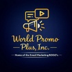 World Promo Plus, Inc.