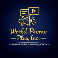 World Promo Plus, Inc.