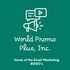 World Promo Plus, Inc.