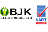 BJK Electrical LTD