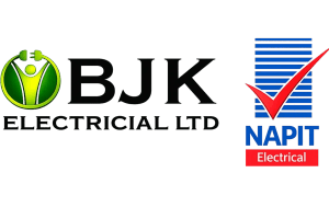 BJK Electrical LTD