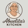 Abuelita's Kitchen