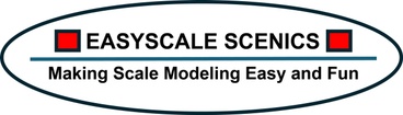 EasyScale Scenics