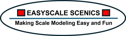 EasyScale Scenics