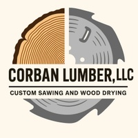 Corban Lumber, LLC.