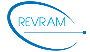 REVRAM S.A. de C.V.