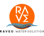 Raveo