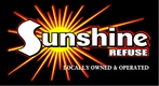 Sunshine Refuse