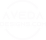 Aveda Designs
