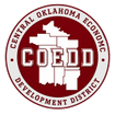 Coedd