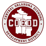 Coedd
