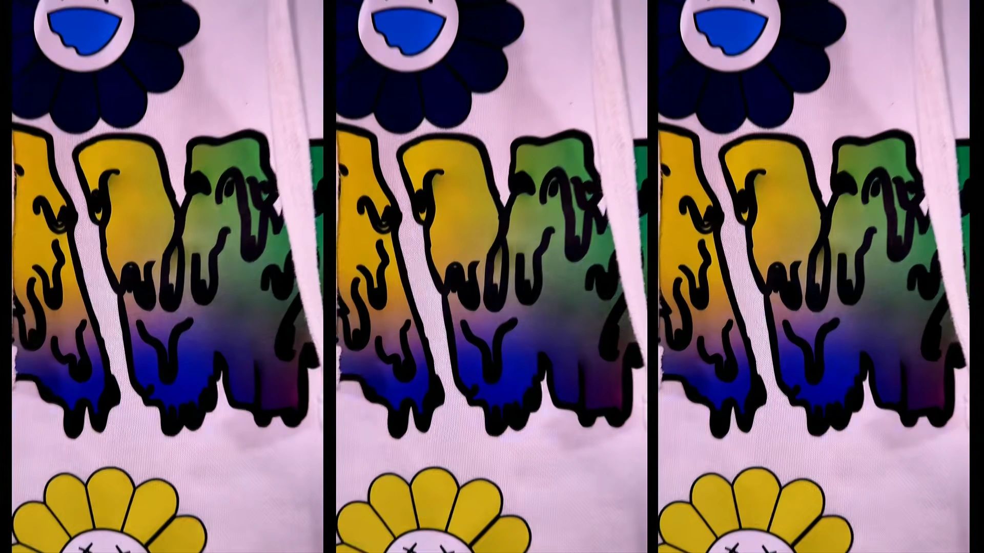 https://img1.wsimg.com/isteam/ip/31814de1-bf66-4c04-95a2-78916933cd1a/thumbnails/thumbnail-a72db117-e389-41c2-9755-576595f7dafc.png